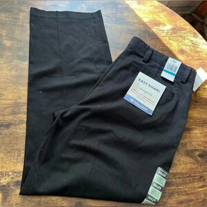 DOCKERS | mens straight fit Easy Khaki pant. Size: 36/29